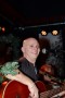 Thumbs/tn_Ingesneeuwd in Italie 152.jpg